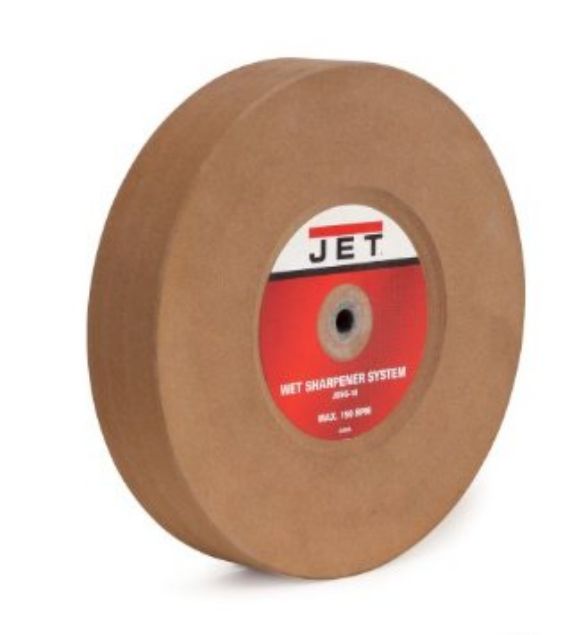 wet grinding wheel