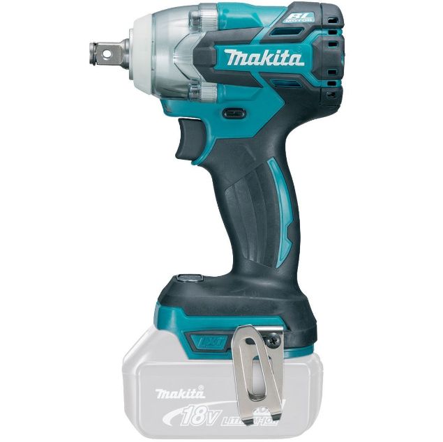 impact drill for sale