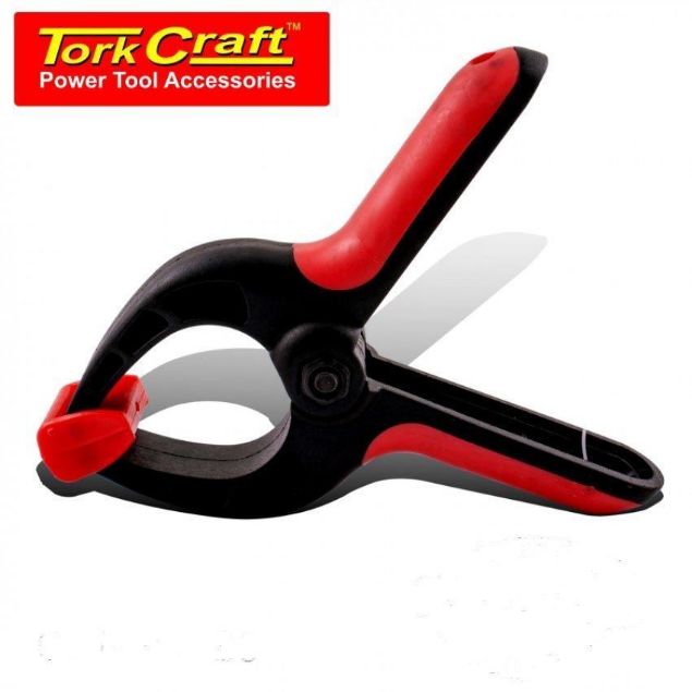 craft tools online store