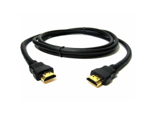 Hdmi v1 2024 4a