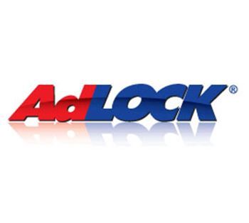 adlock lag