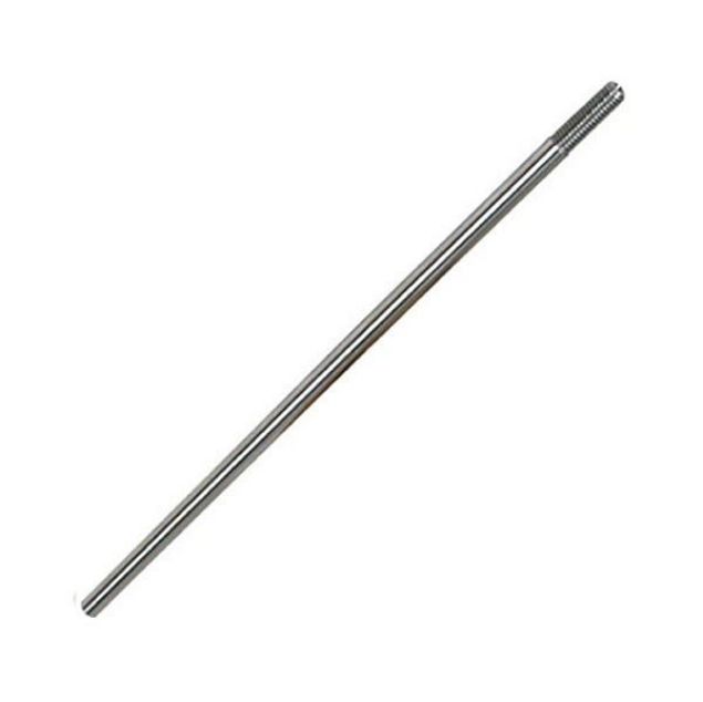 Pen Mandrel | Morse Taper | Shop Woodturning Tools Online Strand Hardware