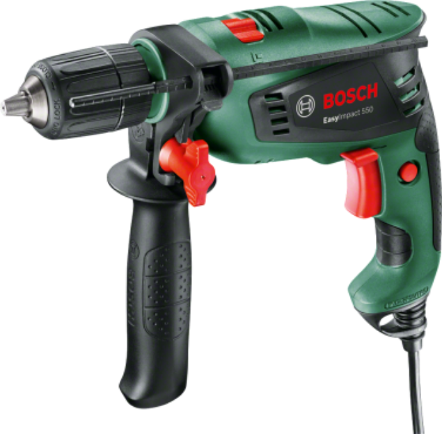 Bosch Power Tools Shop Online Visit One Of Our Stores Today