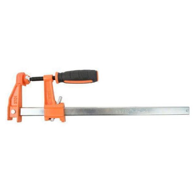 Kreg Clamp Right Angle, Buy Online in South Africa