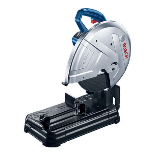 Bosch Metal Cut Off Saw GCO220 Strand Hardware