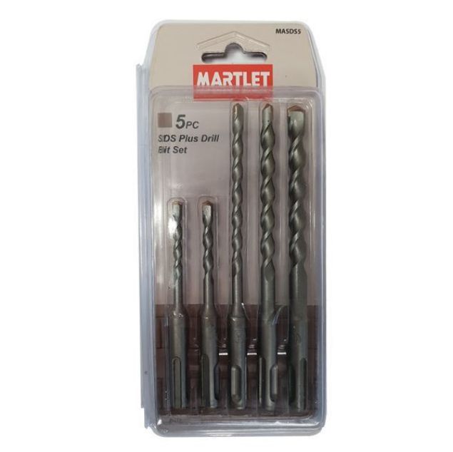 Martlet Power Tools | Buy Online | Free National Shipping over R1000 ...