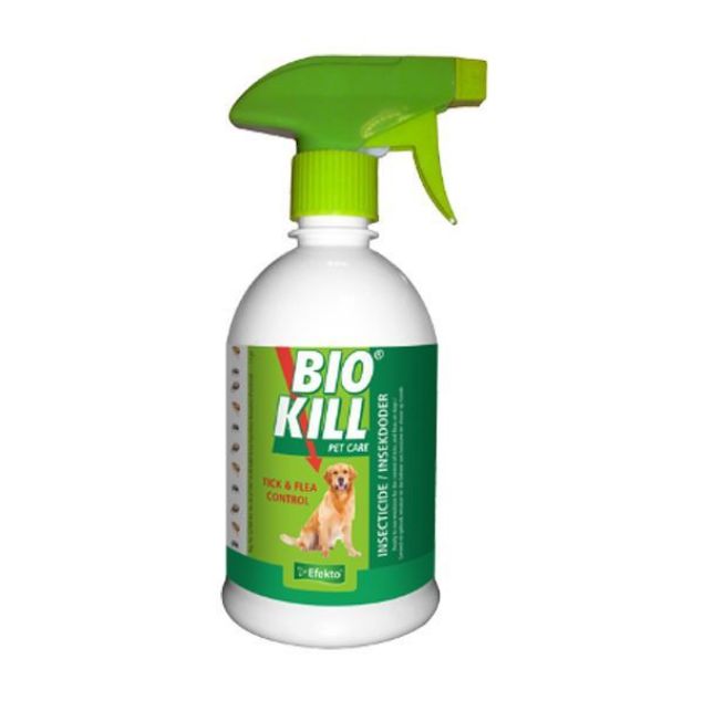 https://www.strandhardware.co.za/images/thumbs/0016867_efekto-biokill-petcare-325ml_635.jpeg