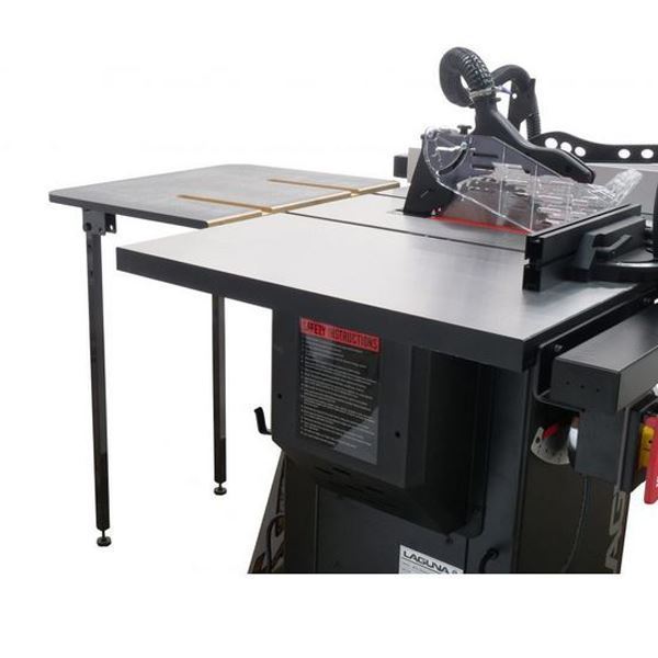 Laguna f3 on sale table saw