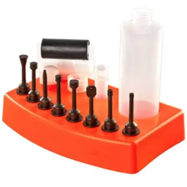 wood glue applicators Strand Hardware